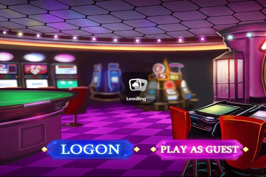 Deposit Money in 3 Patti Master Game